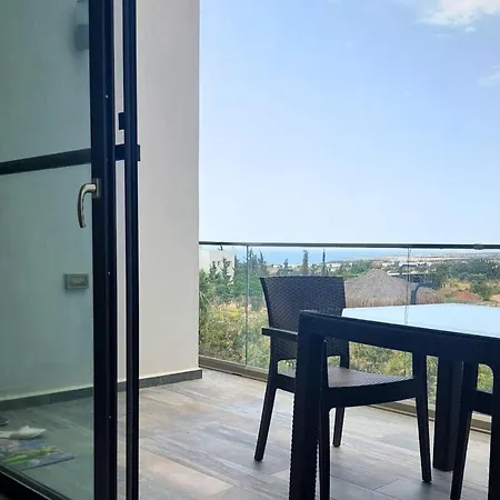 Luxurious And A Beautiful Retreat شقة