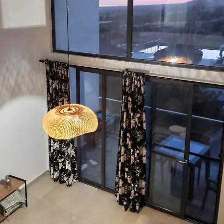 Luxurious And A Beautiful Retreat Agios Nikolaos (Famagusta)